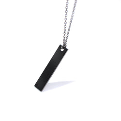 Image of MOONSHOT MEN'S BRACELET