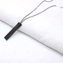 Image of MOONSHOT MEN'S BRACELET