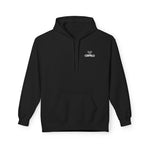 Members Only Hoodie - CERPELO
