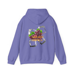 Image of PROJECT CERPELO™ セルペロ Hoodie