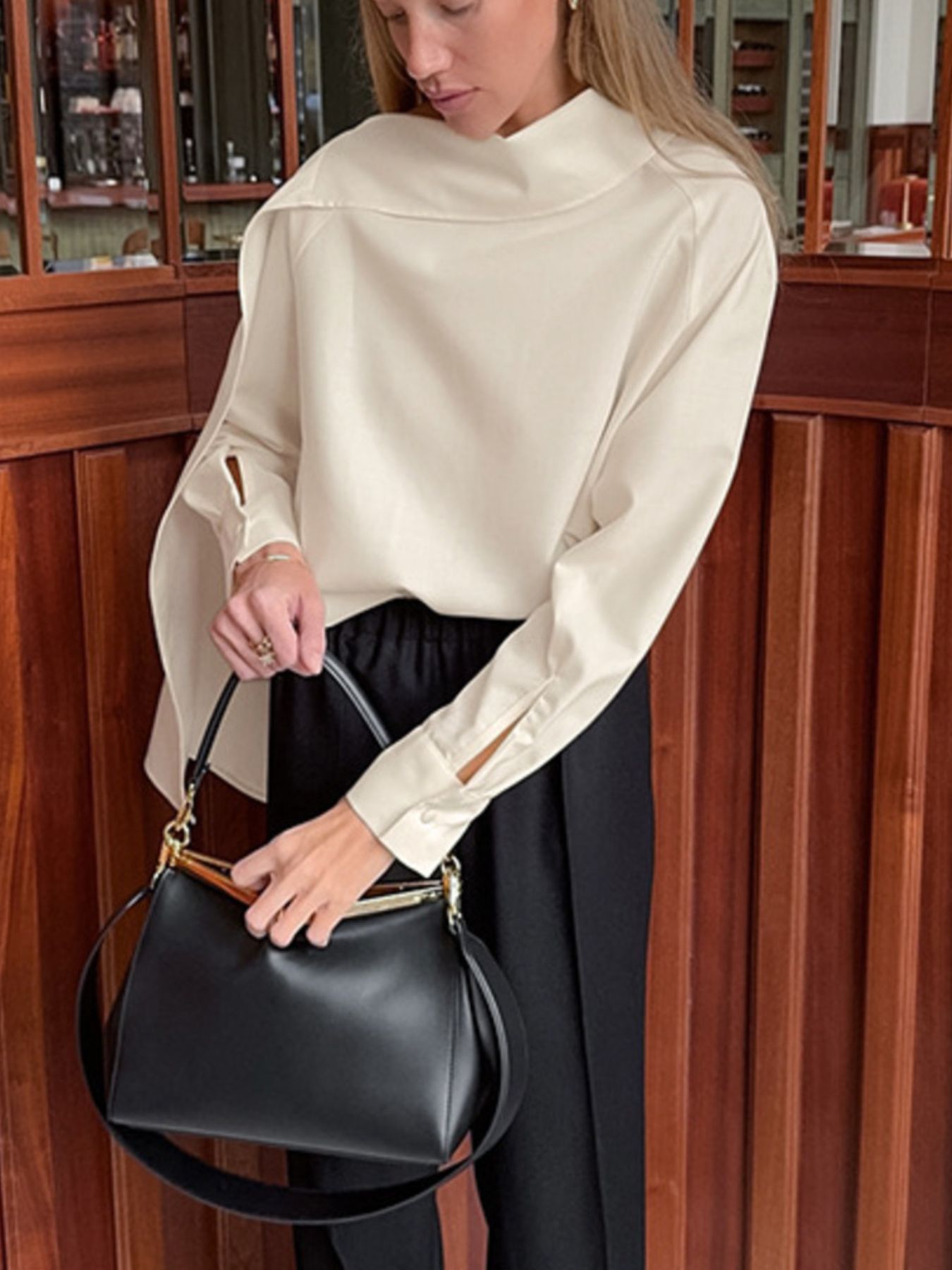 5c96b26a-eaf7-451b-8cc2-03b5b413ed9a-Max