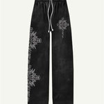 FLIEW - Trousers - CERPELO