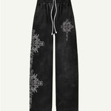 FLIEW - Trousers - CERPELO
