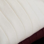 Half Turtleneck Short Sleeve T-shirt - CERPELO