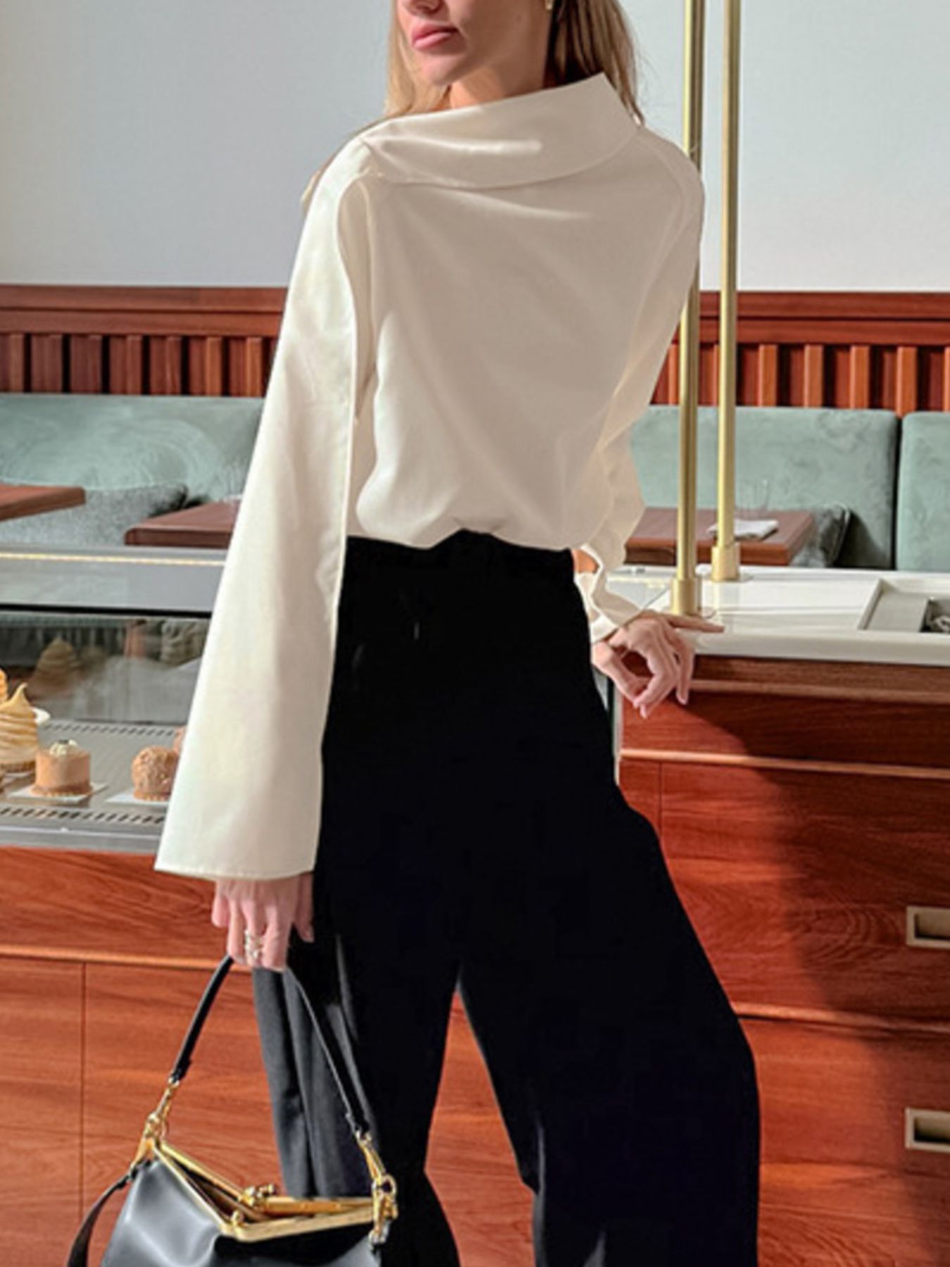 5e6e3ac7-4757-4e44-a1df-20cce0b164d9-Max