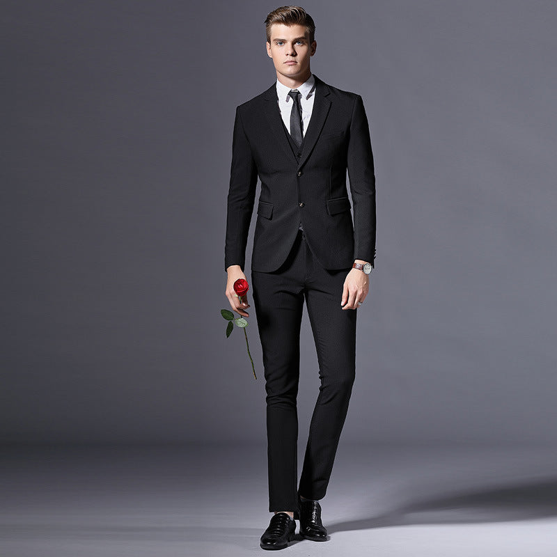 ASPIE ELEGANTO SUIT CERPELO