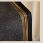 Blend Italian Casual Pants - CERPELO