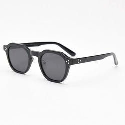 Image of Polarized Old Money Sunglasses, Menswear, Uncategorized, CERPELO