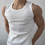 2b027d7420df8baaa6d9a8b6e4fedad0