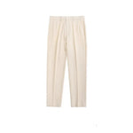 Classic Old Money Pants, Menswear, Uncategorized, CERPELO