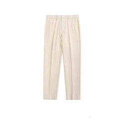 Image of Classic Old Money Pants, Menswear, Uncategorized, CERPELO