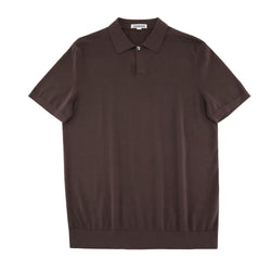 Image of men's summer casual t-shirt