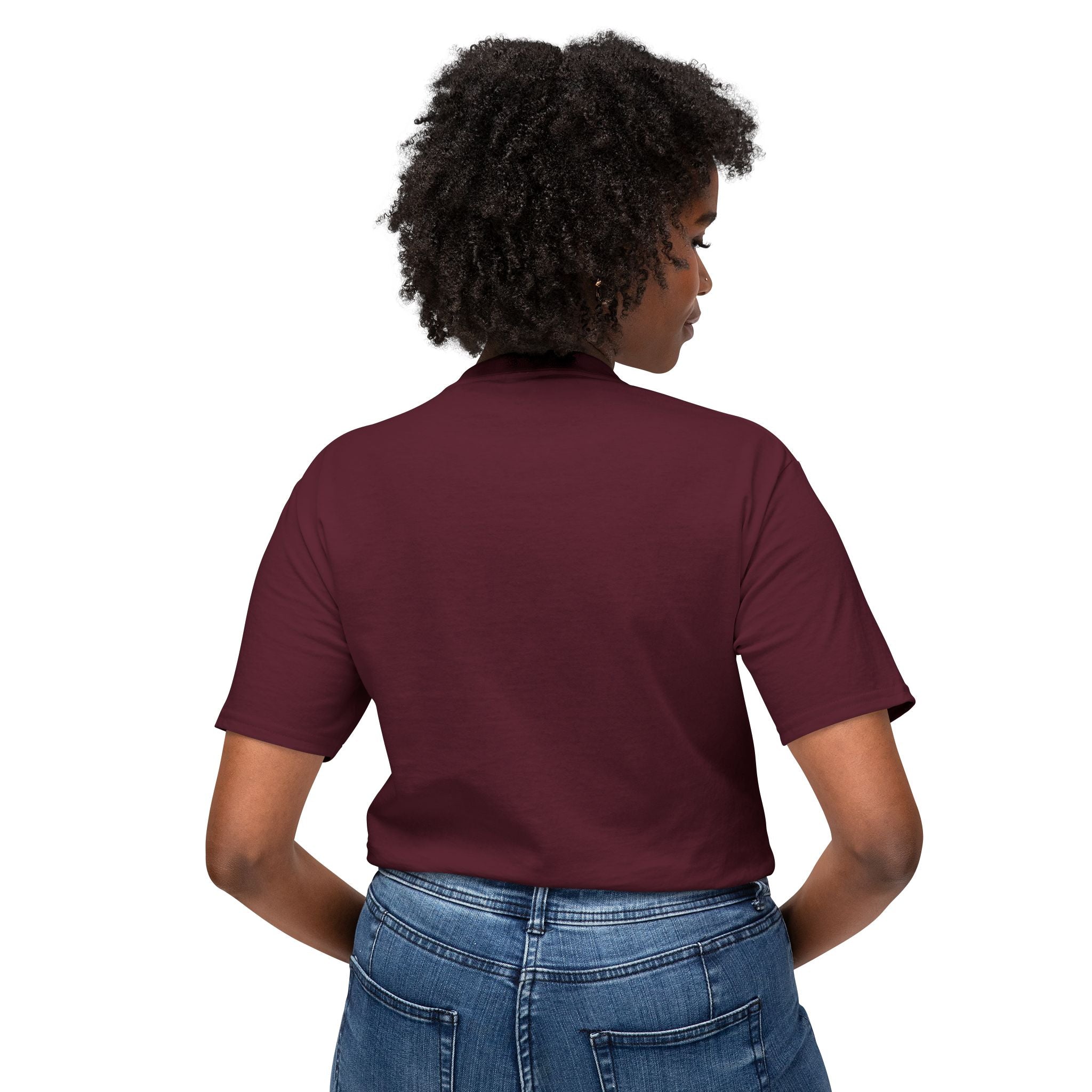 PORTOFINO Cotton™ T-shirt
