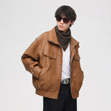 LAIRE - MEN'S JACKET