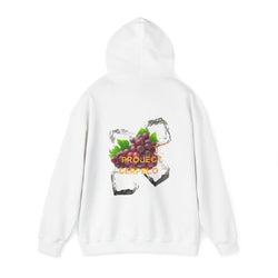 Image of PROJECT CERPELO™ セルペロ Hoodie