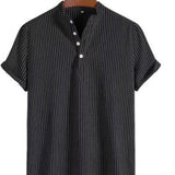DEMIRE SUMMER SHIRT