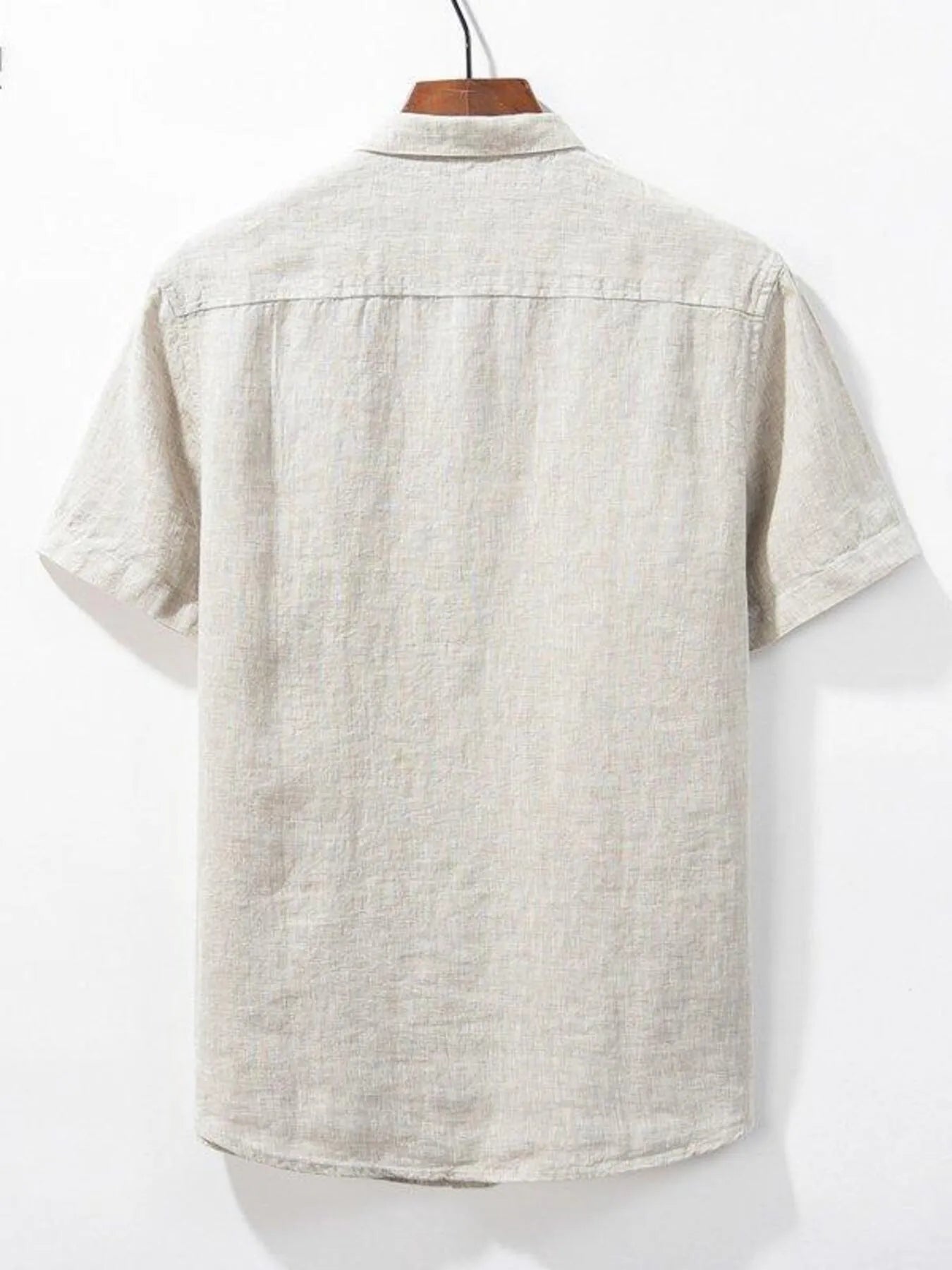 73ea3382c2214d83b091f3c918eb93de-Max-Origin