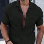 CARA - Casual Shirt CERPELO