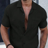 CARA - Casual Shirt CERPELO
