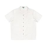 CERPELO Men's Hawaiian Shirt