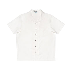 Image of CERPELO Men's Hawaiian Shirt