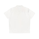 CERPELO Men's Hawaiian Shirt