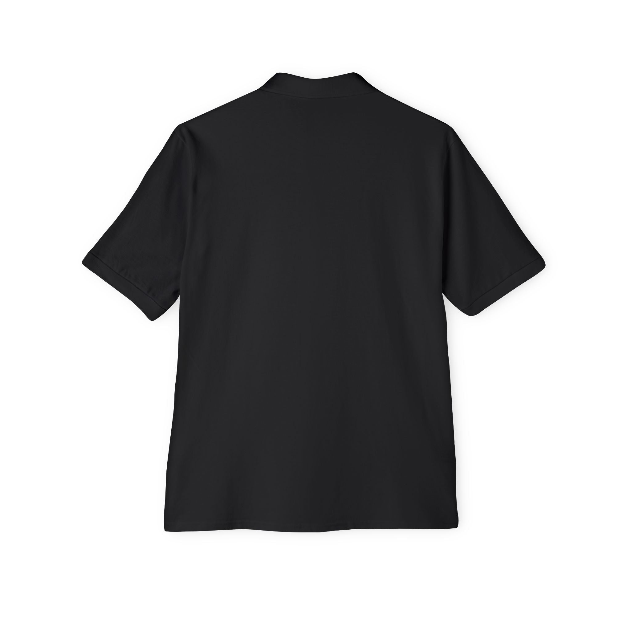 CERPELO Polo Piqué Hombre 