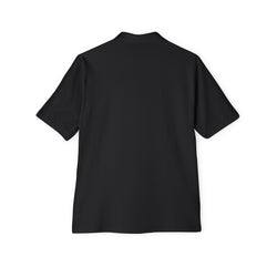 Image of CERPELO Piqué-Polo für Herren 
