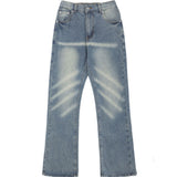CAIRE - Denim Jeans