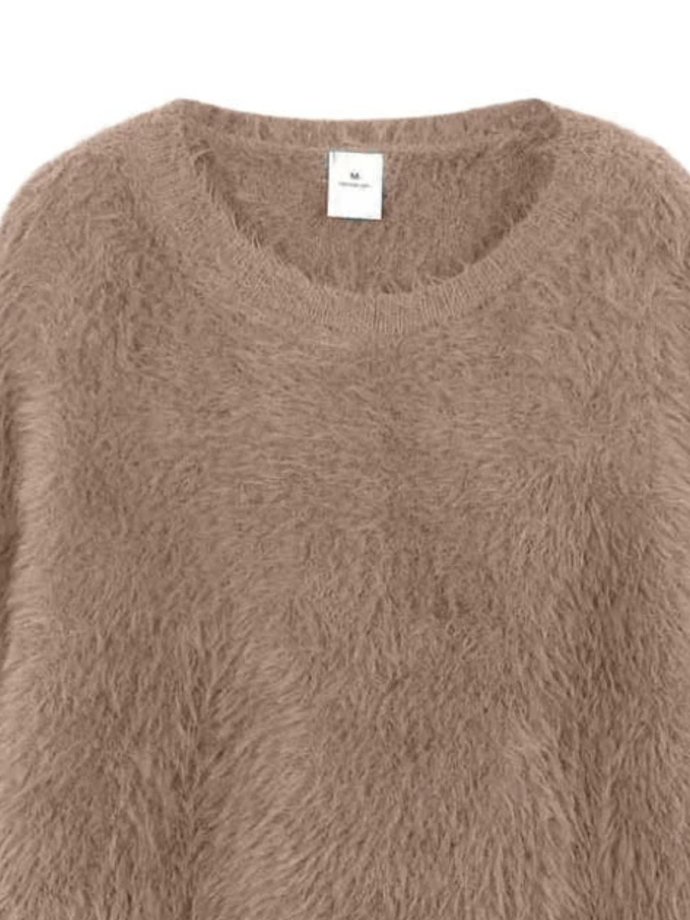 80bc7519-fa77-4b02-b477-fd4ed4e4af75-Max