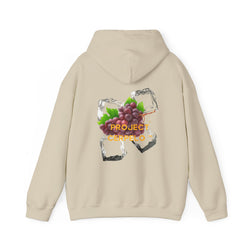 Image of PROJECT CERPELO™ セルペロ Hoodie