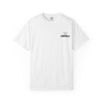 Cerpelo Tennis Club T-Shirt - CERPELO