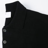 LAPEL - Polo Men's Sweater