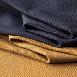 Collection of Summer Ultra-thin Silky Ice Silk Seamless Short Sleeve Shirt Outfit, Menswear, CERPELO in a gallery layout