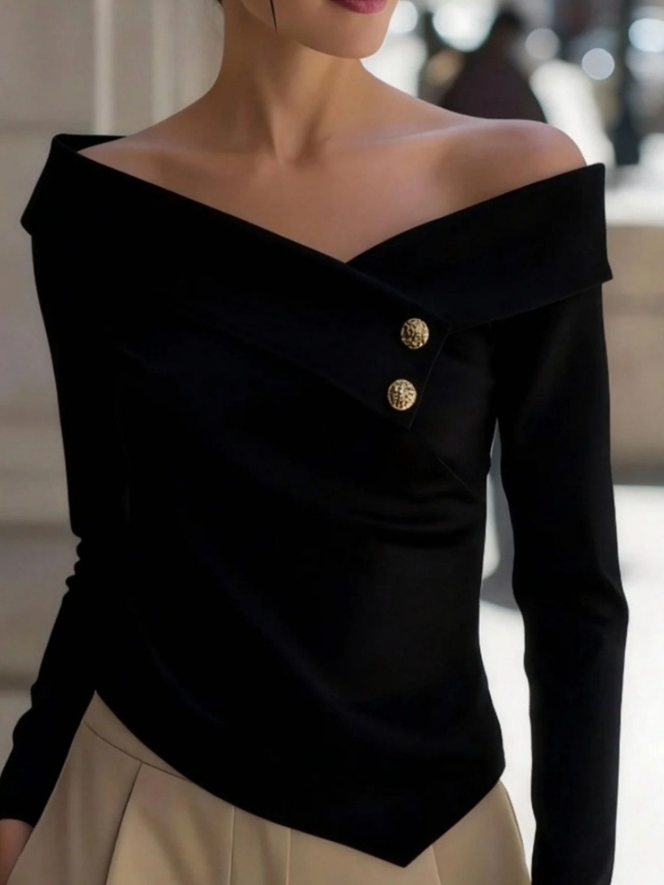 83e78006-d0b0-4a2c-83af-e249e4851eaa-Max