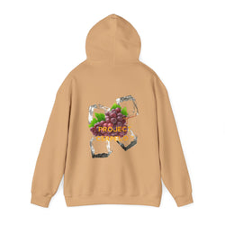 Image of PROJECT CERPELO™ セルペロ Hoodie