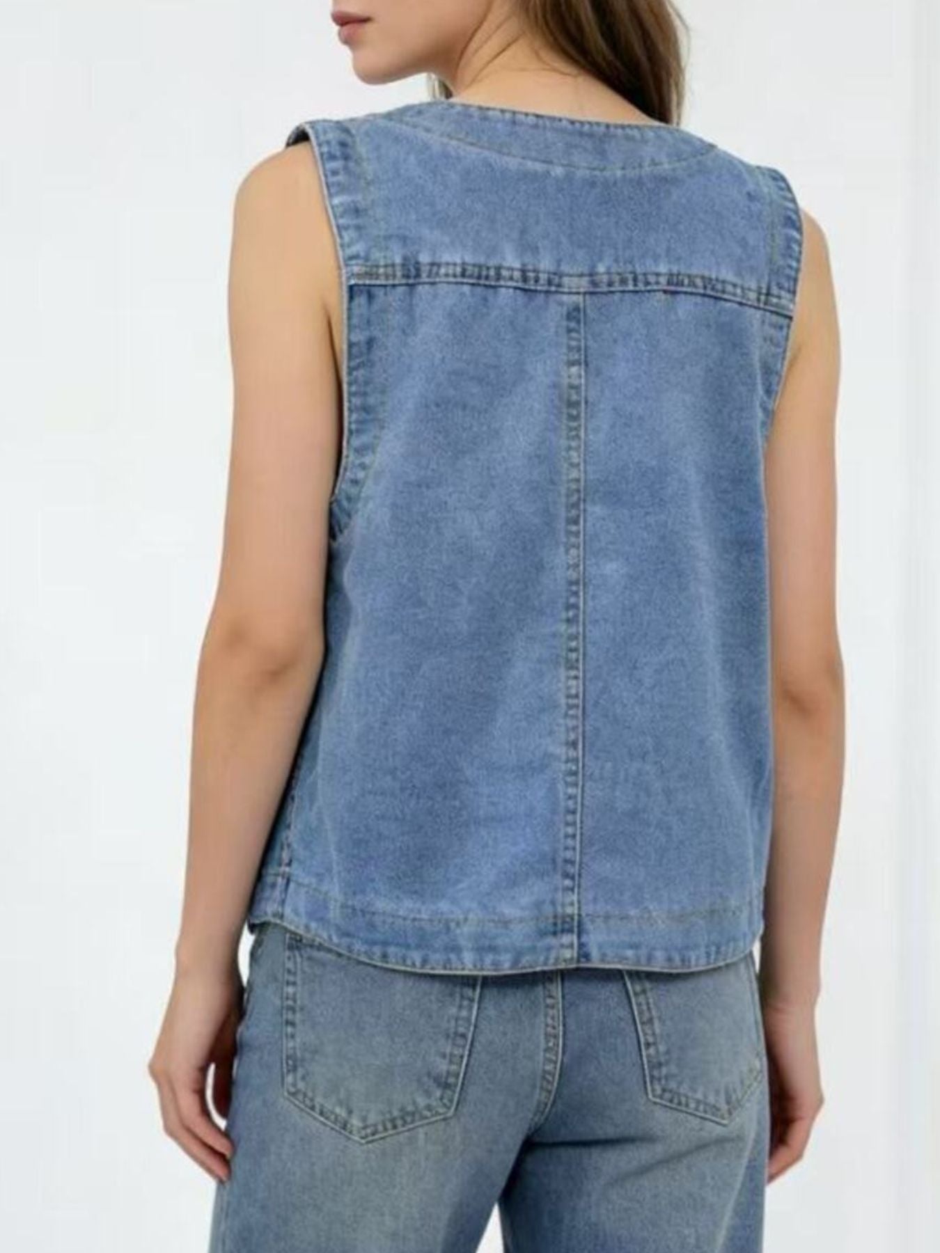 85ed48e7-32eb-4603-a4c3-ef91a4ab2718-Max