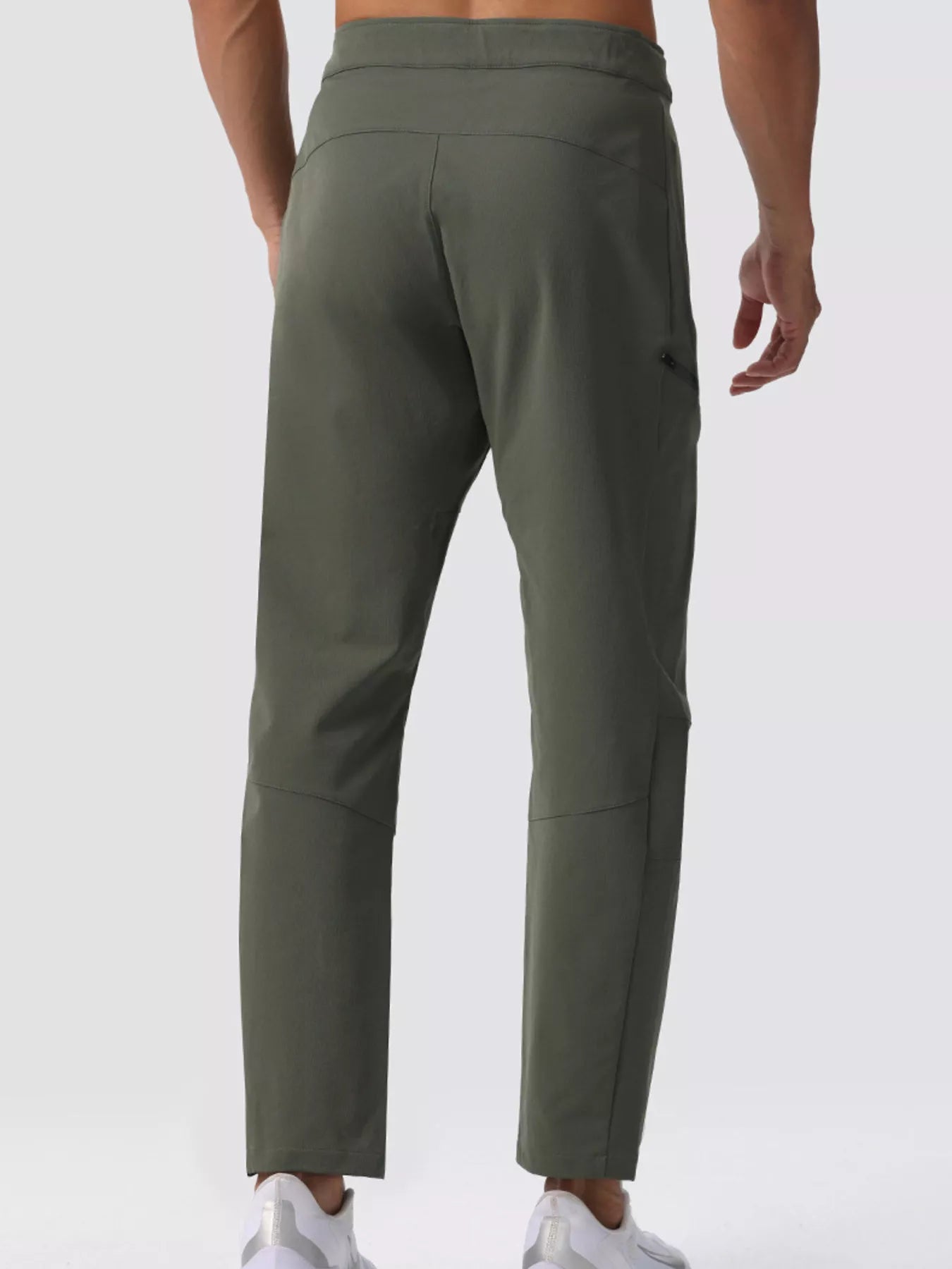 88ca8e5dd0c54986aceb577f3e6e9a42-Max-Origin