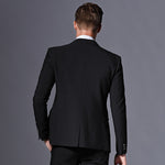 ASPIE ELEGANTO SUIT CERPELO