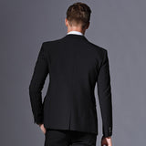 ASPIE ELEGANTO SUIT CERPELO