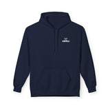 Cerpelo Club Vintage Desert  Pool Hoodie - CERPELO