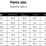 Lyocell Breathable Thin High-end Suit CERPELO