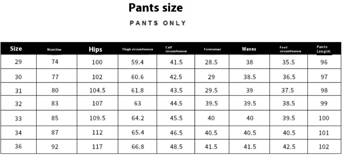 Lyocell Breathable Thin High-end Suit CERPELO