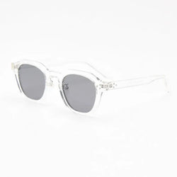 Image of Polarized Old Money Sunglasses, Menswear, Uncategorized, CERPELO