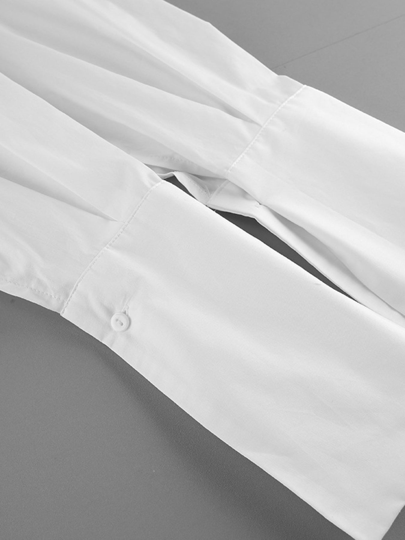 90e61b80d7a64e0097a8018f0dc1ed33-Max