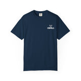 Cerpelo Tennis Club T-Shirt - CERPELO