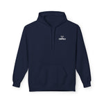Members Only Hoodie - CERPELO