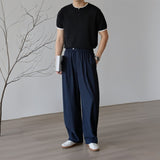 OLD MONEY CASUAL PANTS