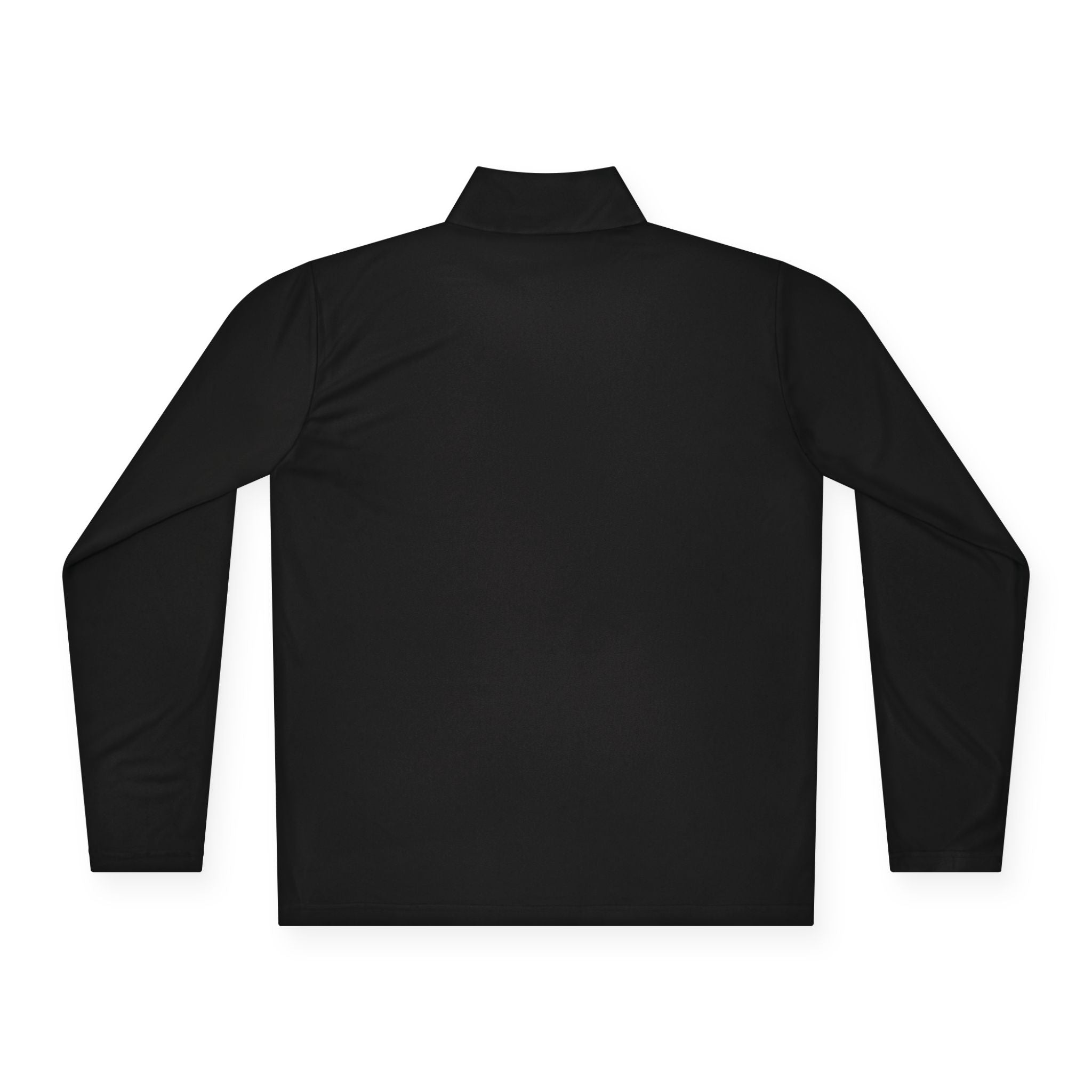 CERPELO - Quarter-Zip Pullover