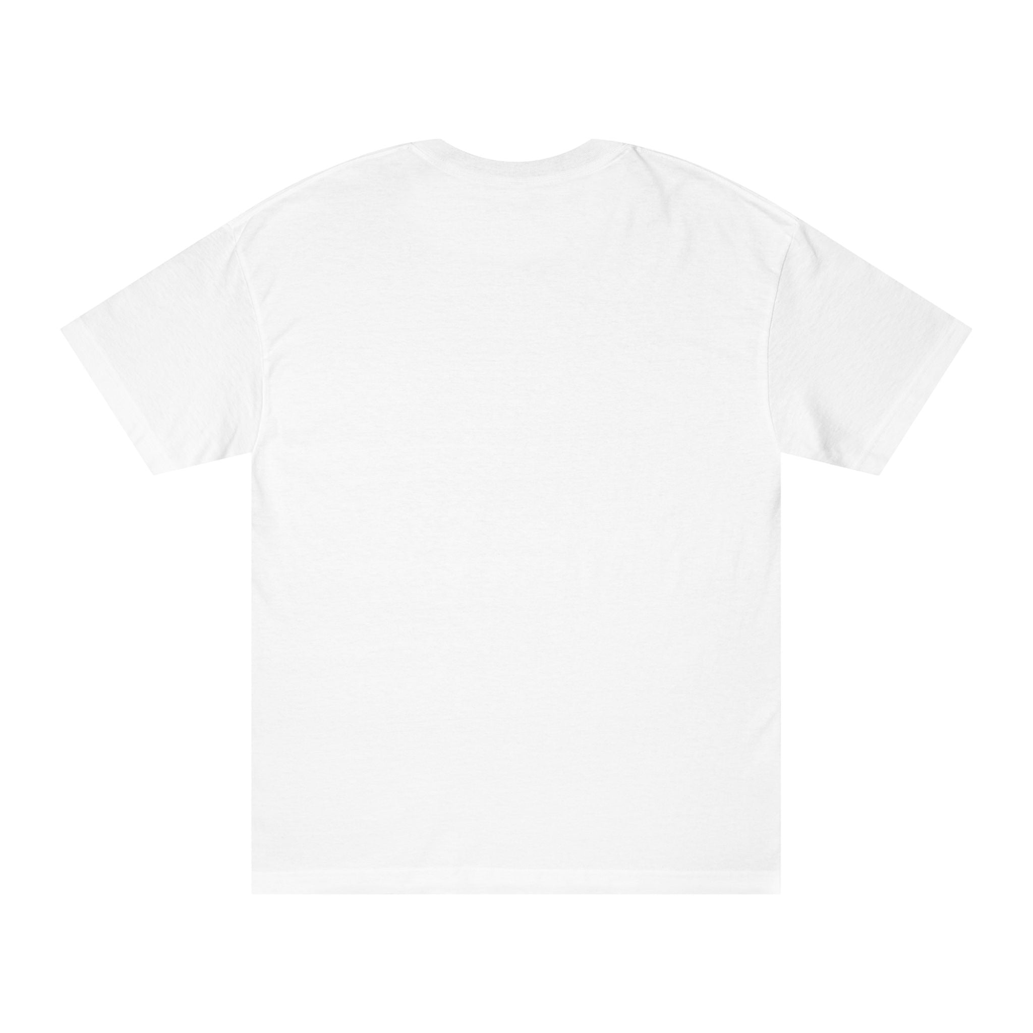 Image of Focused Cerpleo Vision Tee - CERPELO